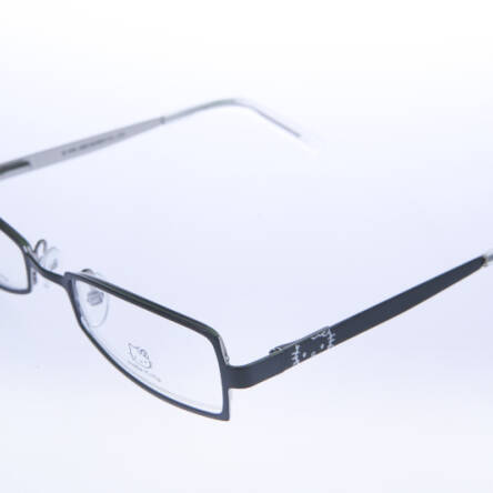 Młodzieżowe oprawki okularowe HKM 05 c01