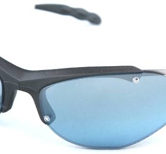 REEBOK - Okulary przeciwsłoneczne dla biegaczy B 2014 H