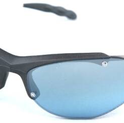 REEBOK - Okulary przeciwsłoneczne dla biegaczy B 2014 H