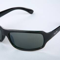 ENJOY  - Okulary przeciwsłoneczne E 8031 A
