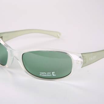 ENJOY  - Okulary przeciwsłoneczne E 8004 C