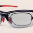 okulary sportowe korekcyjne