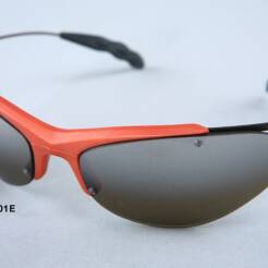 REEBOK - Okulary przeciwsłoneczne B 7101 E