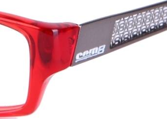 COM8 okulary nowoczesnego mężczyzny -C8A02 c14