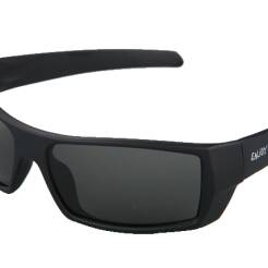 ENJOY  - Okulary przeciwsłoneczne E 8030 B