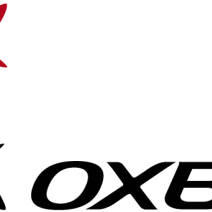OXBOW