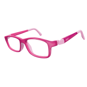 KONIEC SERII! CREW - Okulary Nano Vista dla aktywnych dzieci wiek 8-12