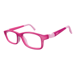 outletII! CREW - Okulary Nano Vista dla aktywnych dzieci wiek 8-12