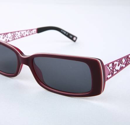 ENJOY - Okulary przeciwsłoneczne AE 4756 E