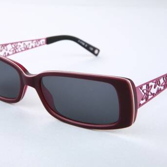 ENJOY - Okulary przeciwsłoneczne AE 4756 E