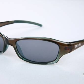 ENJOY  - Okulary przeciwsłoneczne E 0115