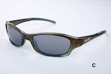 ENJOY  - Okulary przeciwsłoneczne E 0115