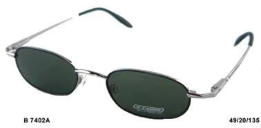 REEBOK - Okulary przeciwsłoneczne B 7402 A