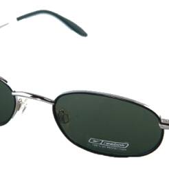 REEBOK - Okulary przeciwsłoneczne B 7402 A