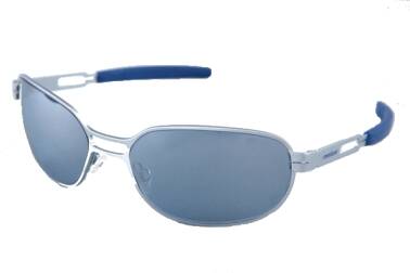 REEBOK - Okulary przeciwsłoneczne B 3013 B