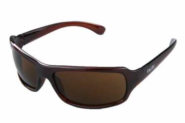 ENJOY  - Okulary przeciwsłoneczne E 8031 B