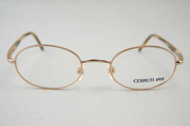 CERRUTI - Oprawki korekcyjne C 5226 B