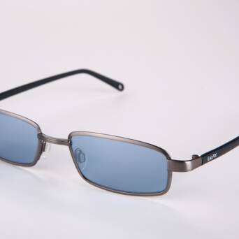 ENJOY  - Okulary przeciwsłoneczne E 7747 B