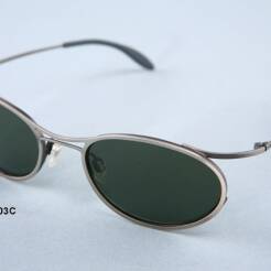 REEBOK - Okulary przeciwsłoneczne B 7103 C