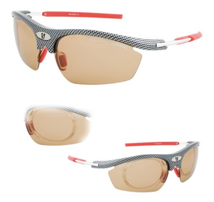 VER SPORT Okulary Sportowe Ver Sport  mod. WINNER