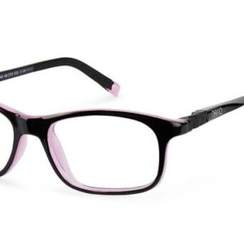 SLEEK arcade - Okulary Nano Vista dla aktywnych dzieci wiek 10 -12 i 12-14 LAT