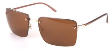 CERRUTI - Okulary przeciwsłoneczne C 7219 A