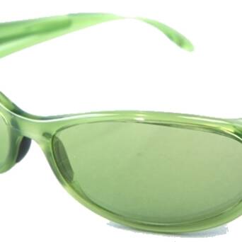 REEBOK - Okulary przeciwsłoneczne B 2010 A