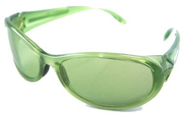 REEBOK - Okulary przeciwsłoneczne B 2010 A