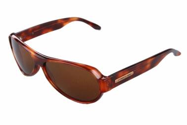 Cerruti 1881 - Okulary przeciwsłoneczne 8210 b