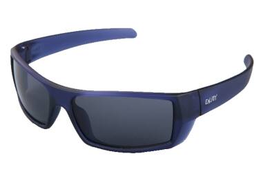 ENJOY  - Okulary przeciwsłoneczne E 8030 C