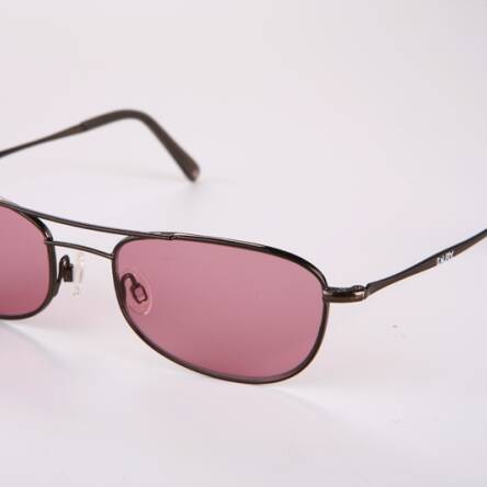 ENJOY  - Okulary przeciwsłoneczne E 3744 C