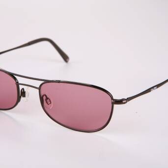ENJOY  - Okulary przeciwsłoneczne E 3744 C