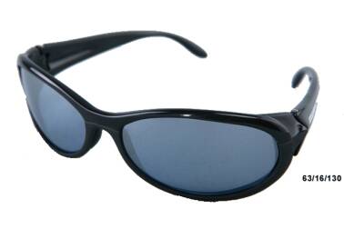 REEBOK - Okulary przeciwsłoneczne B 2010 D