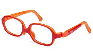 outlet !Beat- Okulary Nano Vista  wiek 4-6 i 6-8