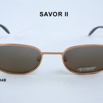 REEBOK - Okulary przeciwsłoneczne B 7104 B