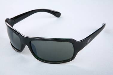 ENJOY  - Okulary przeciwsłoneczne E 8031 A