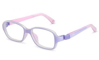 KONIEC SERII! Re-Play - Okulary Nano Vista dla aktywnych dzieci  4-6 LAT