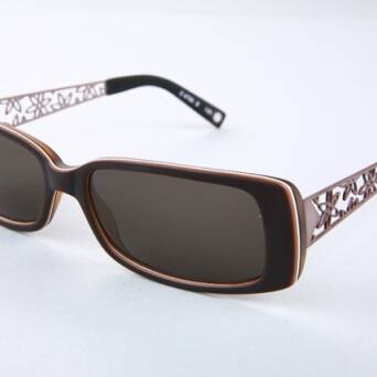 ENJOY - Okulary przeciwsłoneczne AE 4756 B