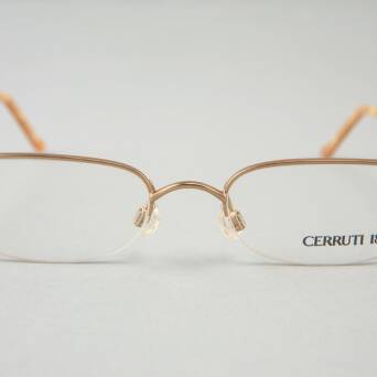 CERRUTI - Oprawki korekcyjne C 1240 A