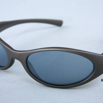REEBOK - Okulary przeciwsłoneczne B 3016 C
