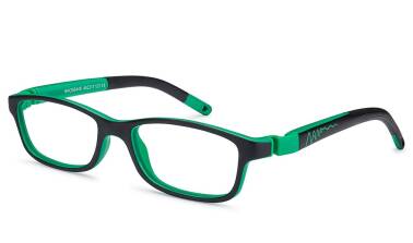 outlet -model Outline - Okulary Nano Vista dla aktywnych dzieci wiek10-12  