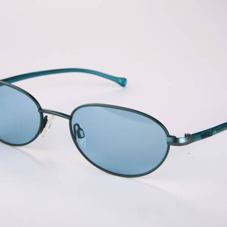 ENJOY - Okulary przeciwsłoneczne E 3746 B