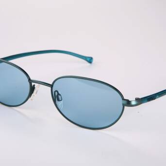 ENJOY - Okulary przeciwsłoneczne E 3746 B