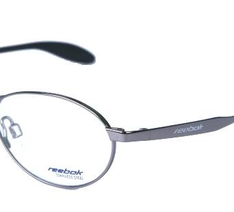 REEBOK - Oprawki korekcyjne 8015 C