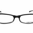 Okulary damskie Cerruti 2208