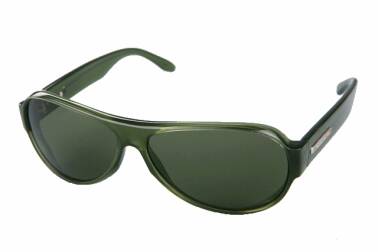 Cerruti 1881 - Okulary  przeciwsłoneczne 8210 c