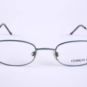 CERRUTI - Oprawki korekcyjne 5229 B