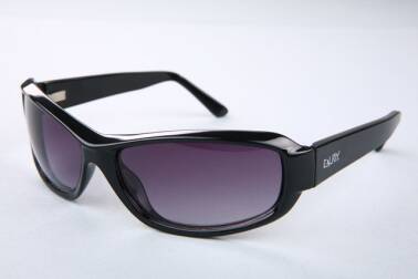 ENJOY - Okulary przeciwsłoneczne E 8032 B