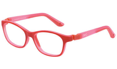 outlet  CAMPER  GLOW - Okulary Nano Vista dzieci  6-8  LAT