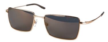 CERRUTI - Okulary przeciwsłoneczne C 7223 A